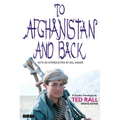 To Afghanistan and Back - Paperback