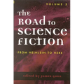 From Heinlein to Here - Paperback