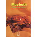 Macbeth - Paperback