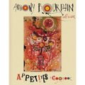 Appetites: A Cookbook - Hardcover