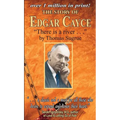 The Story of Edgar Cayce: There Is a River (Revised) - Paperback