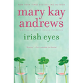 Irish Eyes: A Callahan Garrity Mystery - Paperback