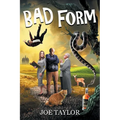 Bad Form - Paperback