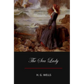 The Sea Lady - Paperback