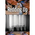 Redding Up - Hardcover