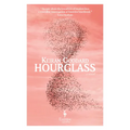 Hourglass - Hardcover