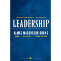 Leadership - Paperback