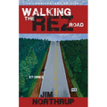 Walking Rez Road: Stories - Paperback