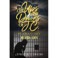 The Ups and Downs of J.C. - My Crazy Life - Paperback