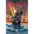 Birthright Volume 6: Fatherhood - Paperback