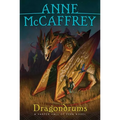 Dragondrums - Hardcover