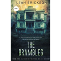 The Brambles - Paperback