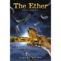 The Ether: Vero Rising - Paperback