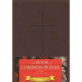 The Book of Common Prayer - Imitation Leather