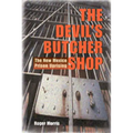 The Devil's Butcher Shop: The New Mexico Prison Uprising - Paperback
