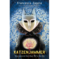 Katzenjammer - Paperback