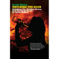 Watching the Door: Drinking Up, Getting Down, and Cheating Death in 1970s Belfast - Paperback