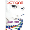 Act One - Nebula Nominee 2009 - Paperback