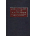 Shirley Temple Black: A Bio-Bibliography - Hardcover