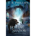 Howling Shadow - Paperback