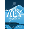 The Thirteenth Key - Paperback