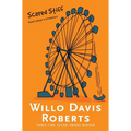 Scared Stiff - Paperback