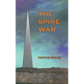 The Spire War - Paperback