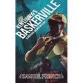 Ken Ludwig's Baskerville: A Sherlock Holmes Mystery - Paperback