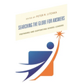 Searching the Globe for Answers: Preparing and Supporting School Leaders - Paperback