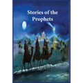 Stories of the Prophets: Un-Abridged, Longer Version - Paperback