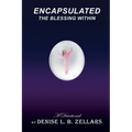 Encapsulated: The Blessing Within - Paperback