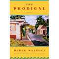 The Prodigal: A Poem - Paperback
