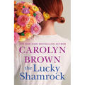 The Lucky Shamrock - Paperback