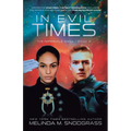 In Evil Times - Paperback