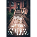 Mercedes General: Stories - Paperback
