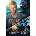 Escaping with You - Paperback