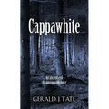 Cappawhite - Paperback