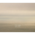 Sylvie Leblanc: H2o-Scapes - Hardcover