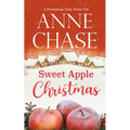 Sweet Apple Christmas - Paperback