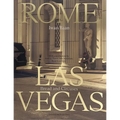 Iwan Baan: Rome - Las Vegas: Bread and Circuses - Paperback