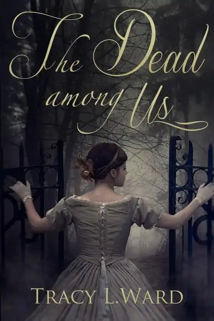 The Dead Among Us - Paperback
