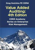 Value Added Auditing: 4th Edition - Paperback