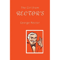 The Girl from Rector's - Paperback