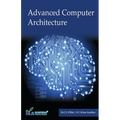 Advance Computer Architecture - Paperback