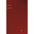 Lays of Ind - Hardcover