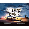 Sleeping Giants - Paperback