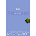 The Princess Diaries, Volume X: Forever Princess - Paperback