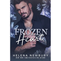 Frozen Heart - Paperback