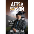 After Prison - Paperback