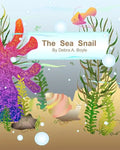 The Sea Snail - Paperback